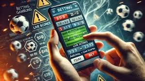 Ringkasan promo mobile untuk pengguna Indonesia