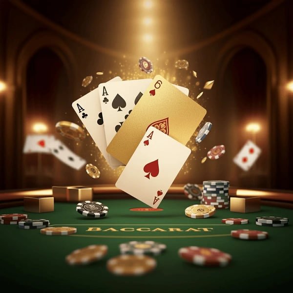 Klaim bonus lewat ponsel dengan aman