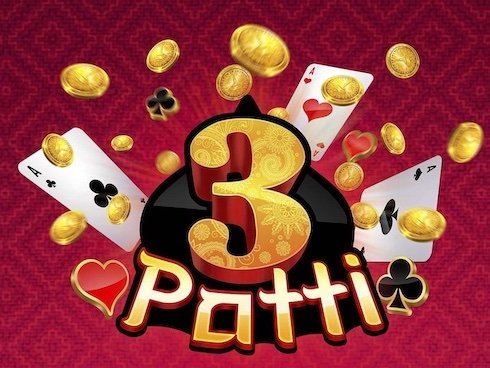 Status penarikan mobile yang mudah dibaca