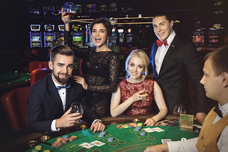 Pusat bantuan mobile untuk pengguna Indonesia