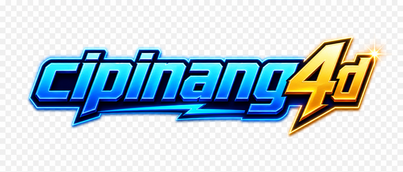 Logo cipinang4d
